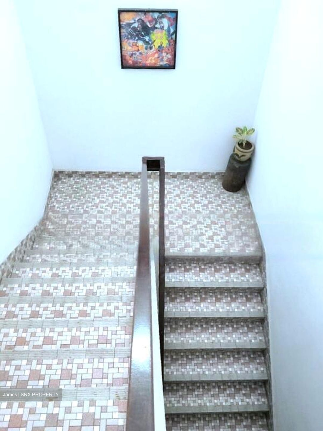 Petain Rd/ Tyrwhitt Road Conservation Area (D8), Apartment #463192051